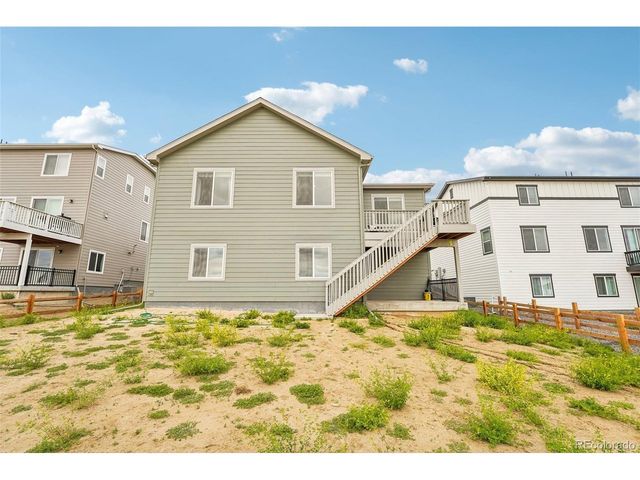 4324 Gozzer Ranch Dr, Elizabeth, CO 80107