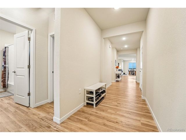 4324 Gozzer Ranch Dr, Elizabeth, CO 80107