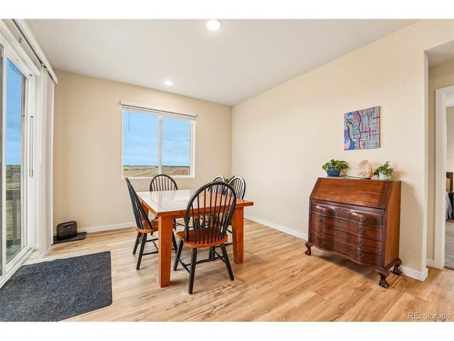 4324 Gozzer Ranch Dr, Elizabeth, CO 80107