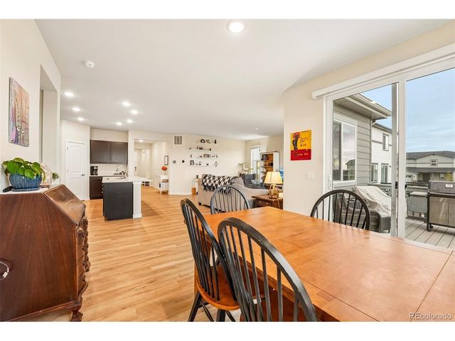 4324 Gozzer Ranch Dr, Elizabeth, CO 80107