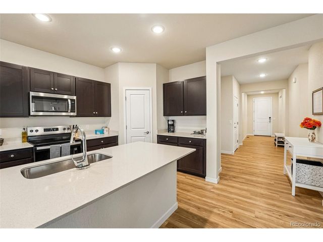 4324 Gozzer Ranch Dr, Elizabeth, CO 80107