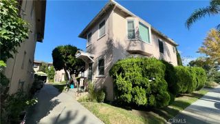 235 Termino 3, Long Beach, CA 90803