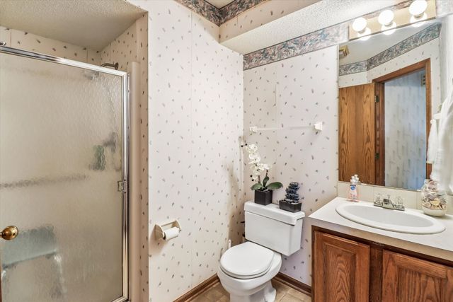 8026 Echo Drive, Norwalk, IA 50211