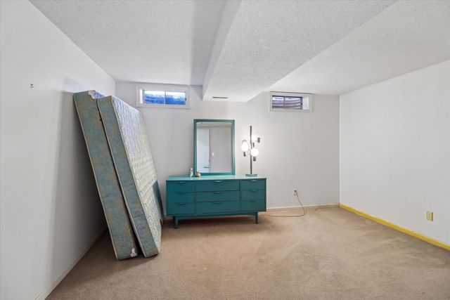 8026 Echo Drive, Norwalk, IA 50211