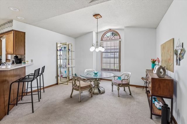 8026 Echo Drive, Norwalk, IA 50211