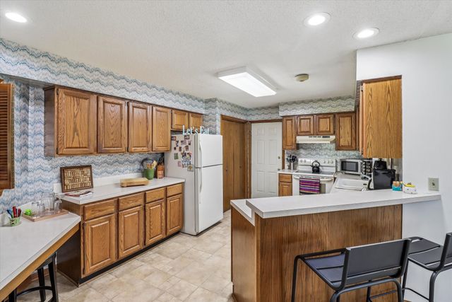 8026 Echo Drive, Norwalk, IA 50211