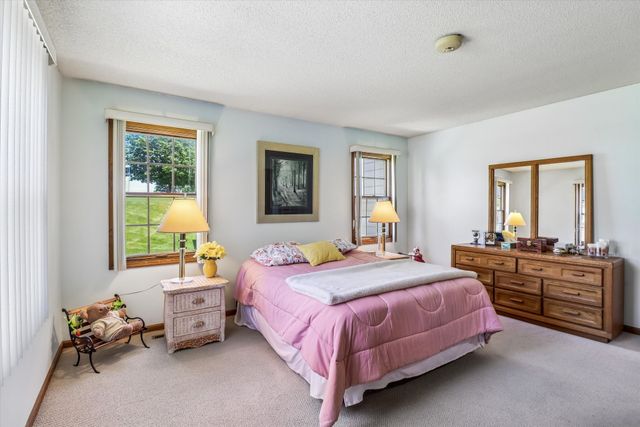 8026 Echo Drive, Norwalk, IA 50211