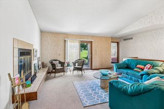 8026 Echo Drive, Norwalk, IA 50211