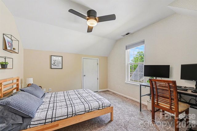 1706 Dallas Avenue, Charlotte, NC 28205