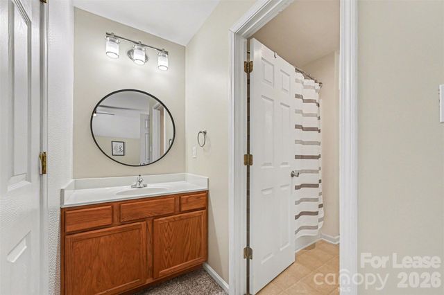 1706 Dallas Avenue, Charlotte, NC 28205