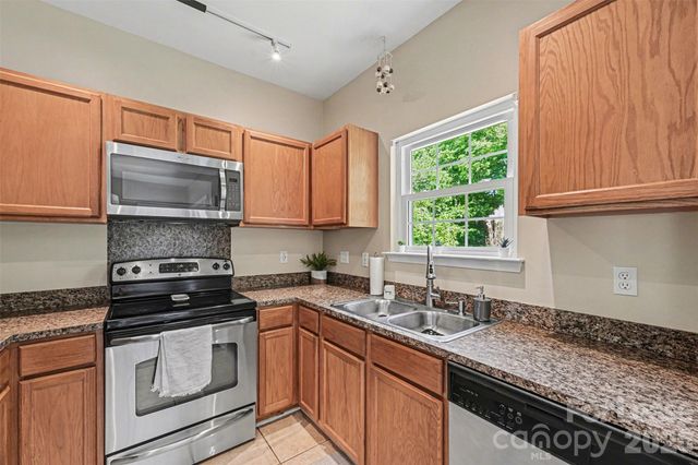 1706 Dallas Avenue, Charlotte, NC 28205