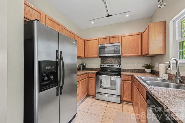 1706 Dallas Avenue, Charlotte, NC 28205