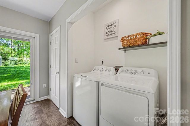 1706 Dallas Avenue, Charlotte, NC 28205