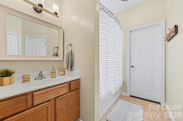 1706 Dallas Avenue, Charlotte, NC 28205