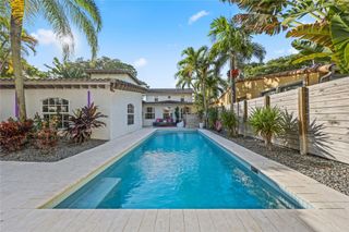 625 NE 15th Ave, Fort Lauderdale, FL 33304