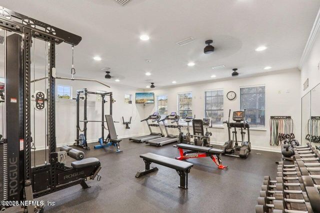 12925 SPRING RAIN Road, Jacksonville, FL 32258