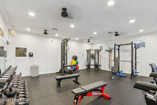 12925 SPRING RAIN Road, Jacksonville, FL 32258