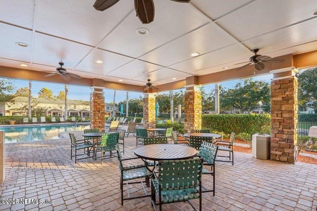 12925 SPRING RAIN Road, Jacksonville, FL 32258