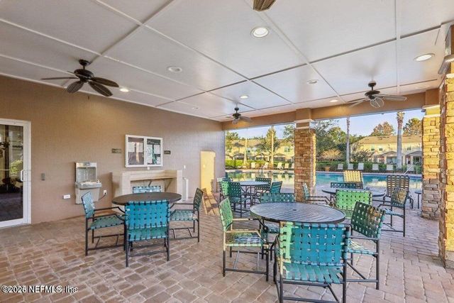 12925 SPRING RAIN Road, Jacksonville, FL 32258