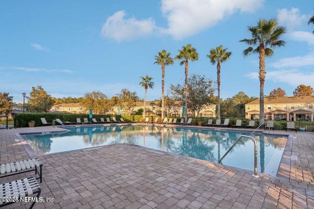 12925 SPRING RAIN Road, Jacksonville, FL 32258