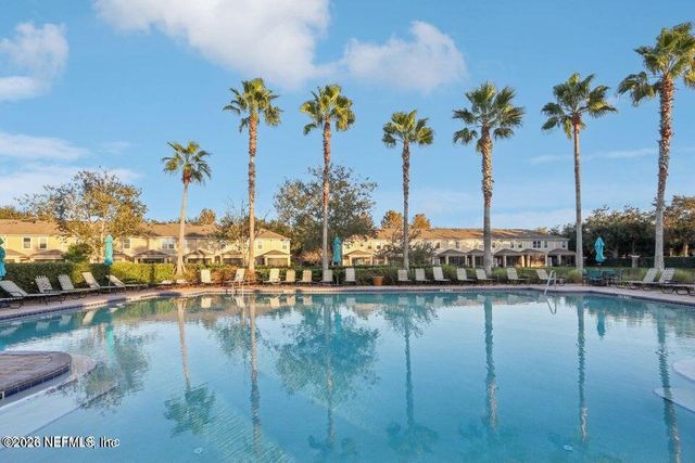 12925 SPRING RAIN Road, Jacksonville, FL 32258