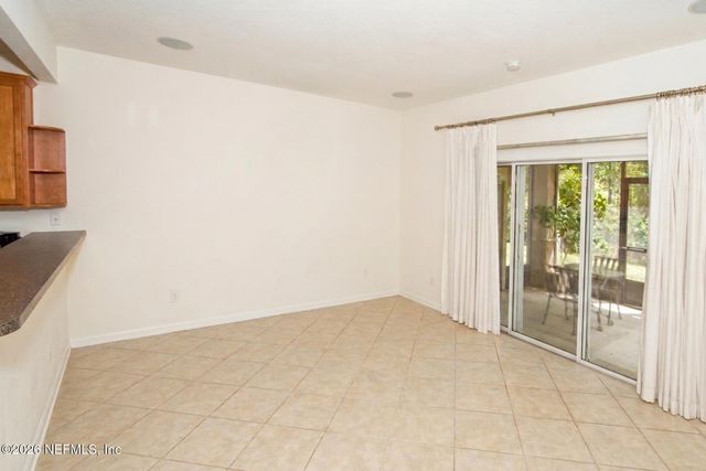 12925 SPRING RAIN Road, Jacksonville, FL 32258