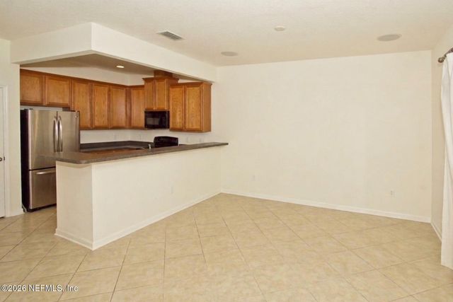 12925 SPRING RAIN Road, Jacksonville, FL 32258