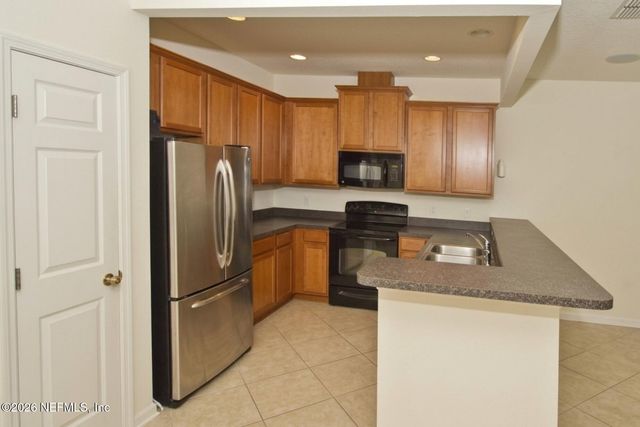 12925 SPRING RAIN Road, Jacksonville, FL 32258