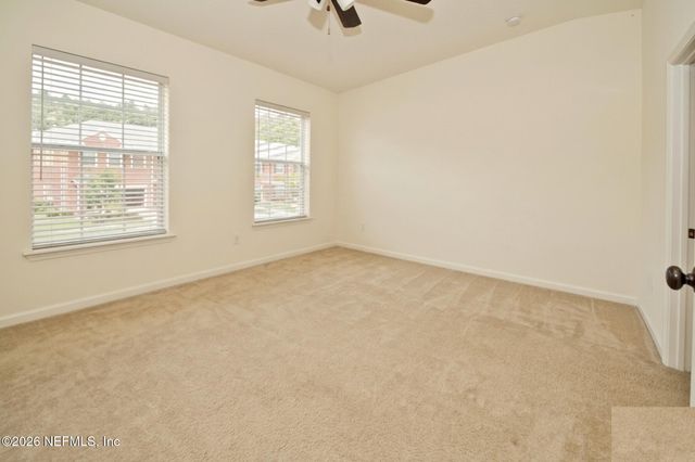 12925 SPRING RAIN Road, Jacksonville, FL 32258