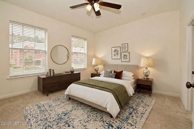 12925 SPRING RAIN Road, Jacksonville, FL 32258