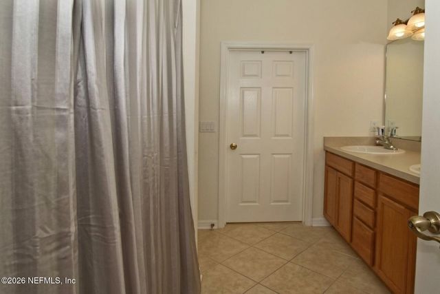 12925 SPRING RAIN Road, Jacksonville, FL 32258