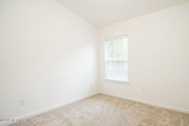 12925 SPRING RAIN Road, Jacksonville, FL 32258