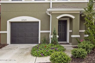 12925 SPRING RAIN Road, Jacksonville, FL 32258