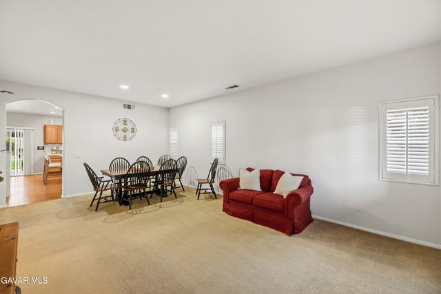 3107 E Avenue K2, Lancaster, CA 93535
