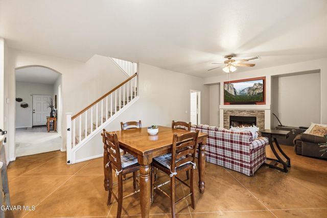 3107 E Avenue K2, Lancaster, CA 93535