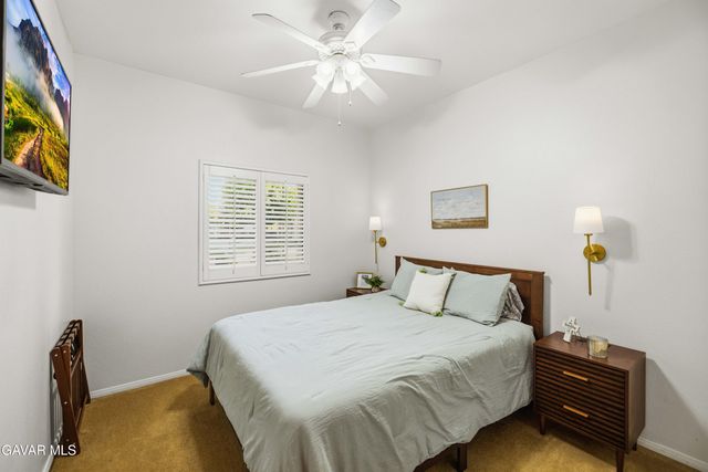 3107 E Avenue K2, Lancaster, CA 93535