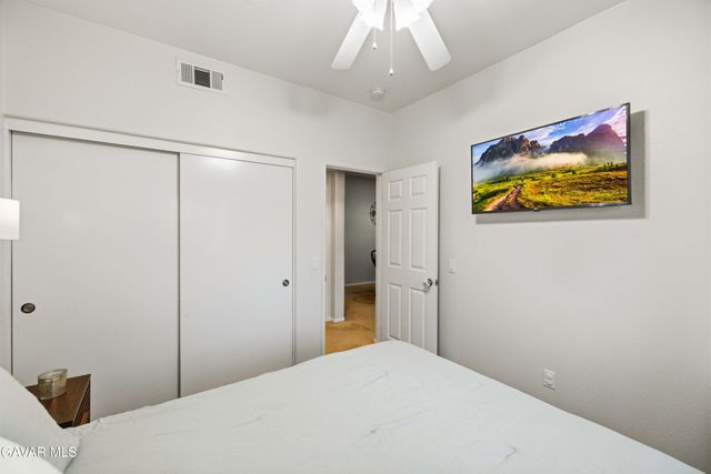 3107 E Avenue K2, Lancaster, CA 93535