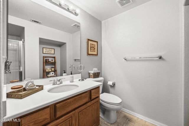 3107 E Avenue K2, Lancaster, CA 93535