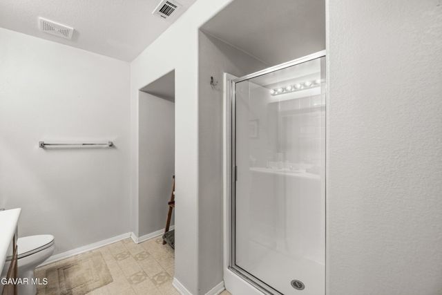 3107 E Avenue K2, Lancaster, CA 93535