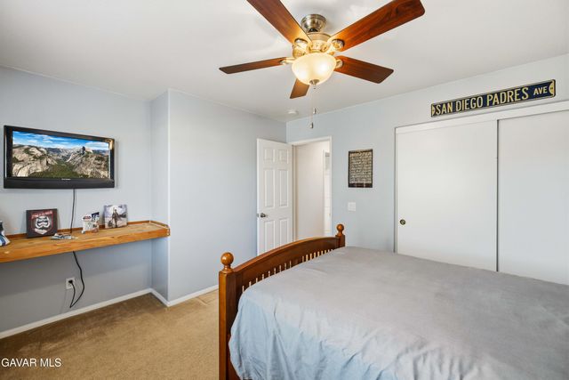 3107 E Avenue K2, Lancaster, CA 93535