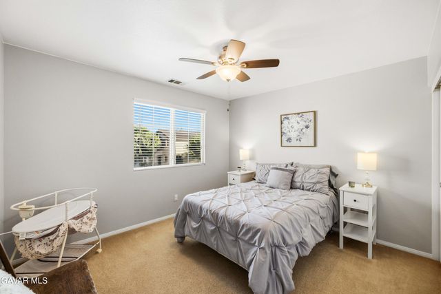 3107 E Avenue K2, Lancaster, CA 93535
