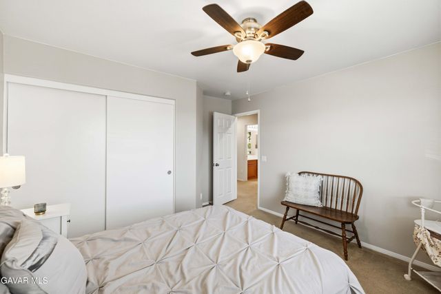 3107 E Avenue K2, Lancaster, CA 93535