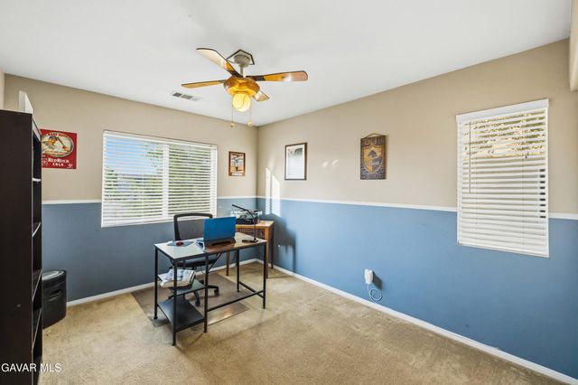 3107 E Avenue K2, Lancaster, CA 93535