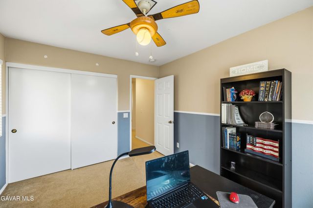 3107 E Avenue K2, Lancaster, CA 93535