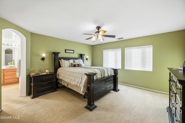 3107 E Avenue K2, Lancaster, CA 93535
