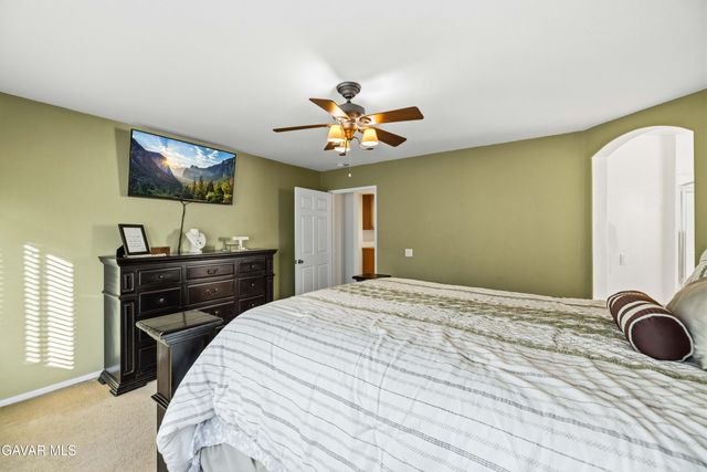 3107 E Avenue K2, Lancaster, CA 93535