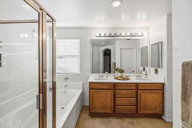 3107 E Avenue K2, Lancaster, CA 93535