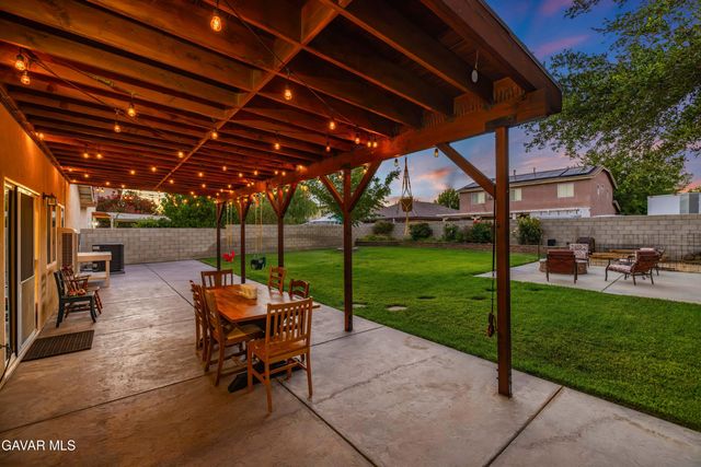3107 E Avenue K2, Lancaster, CA 93535