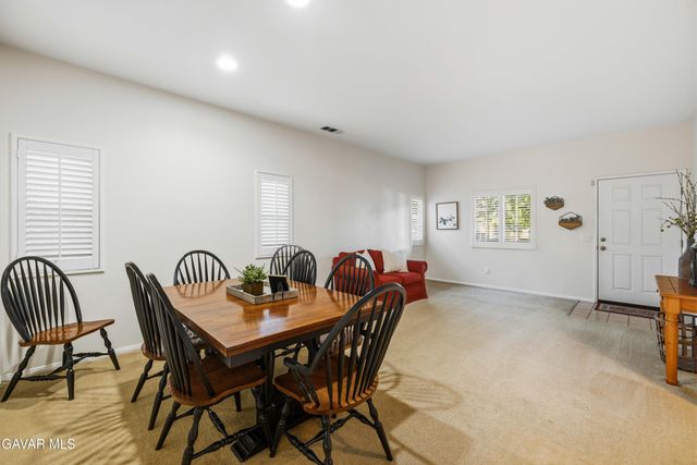 3107 E Avenue K2, Lancaster, CA 93535