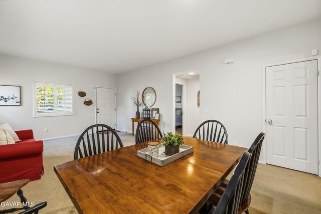 3107 E Avenue K2, Lancaster, CA 93535